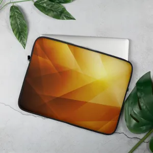Laptop Sleeve