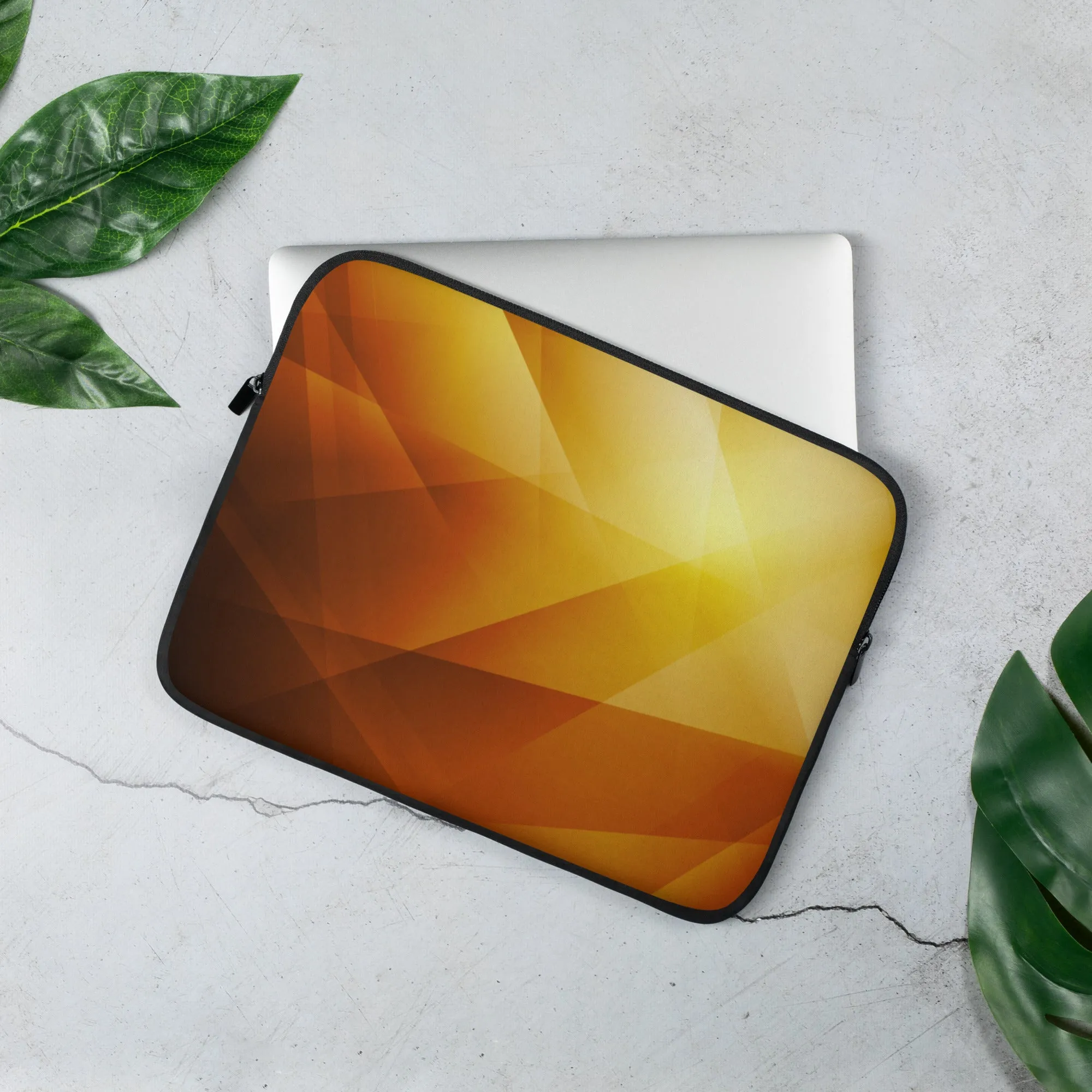 Laptop Sleeve