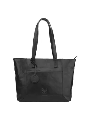 Laptopbag Fiene