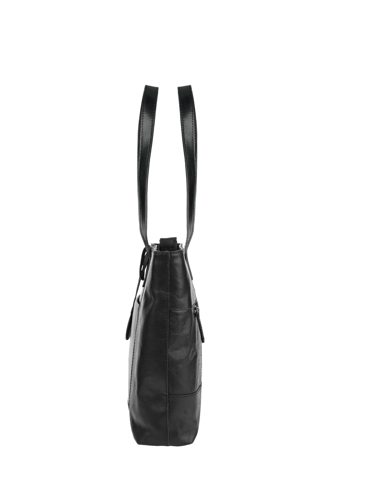 Laptopbag Fiene