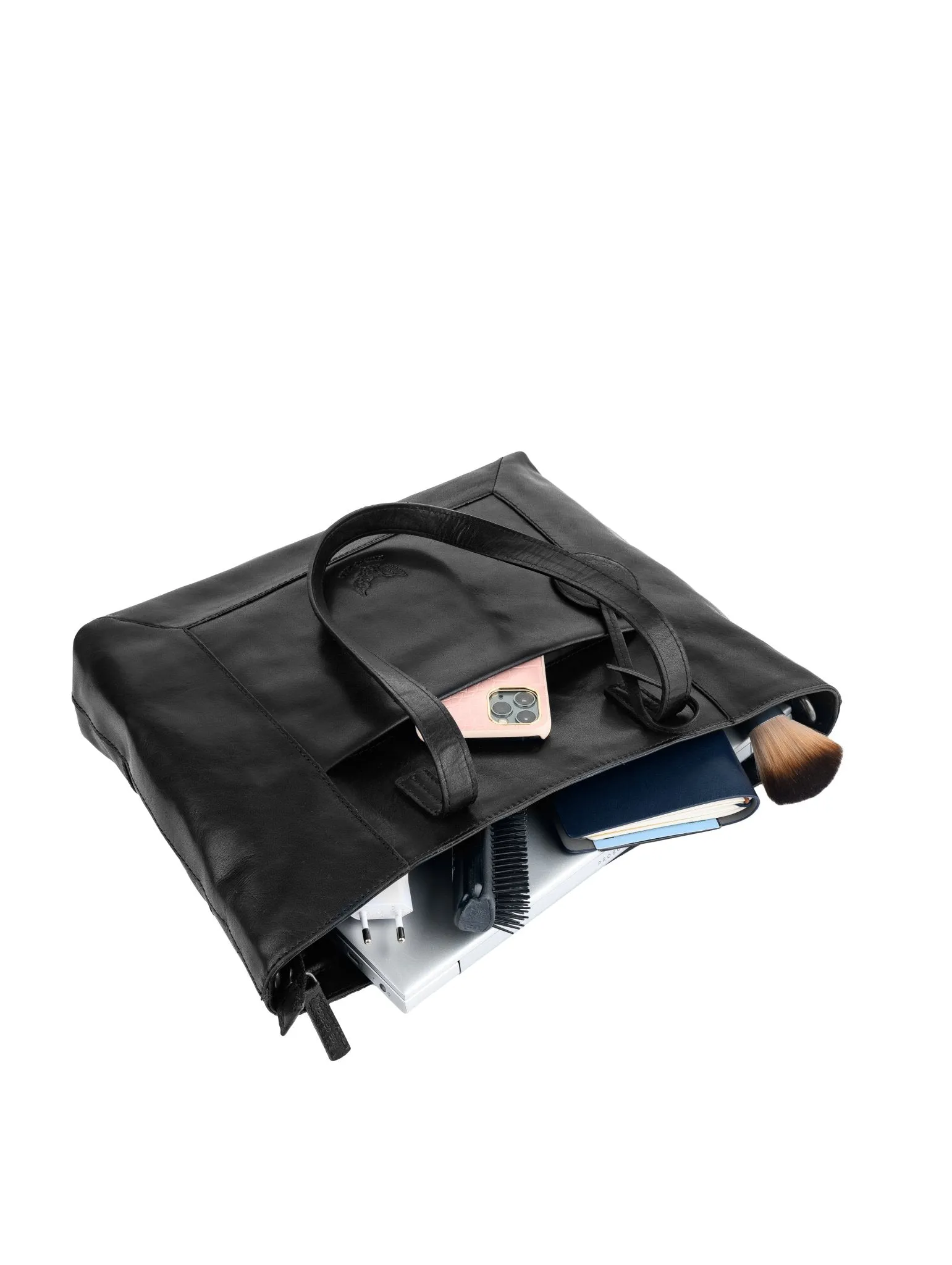 Laptopbag Fiene