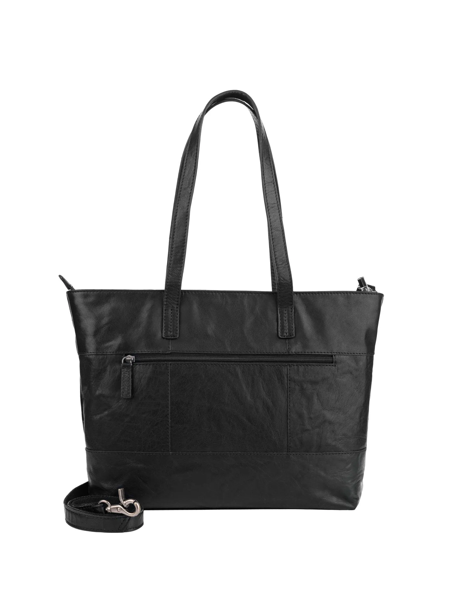 Laptopbag Fiene