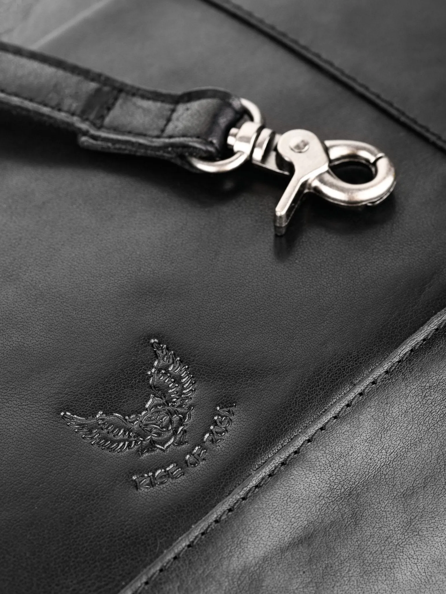 Laptopbag Fiene