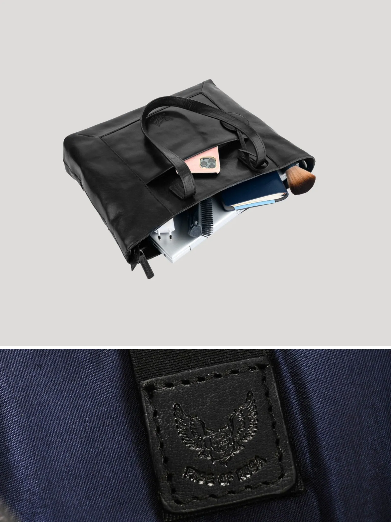Laptopbag Fiene