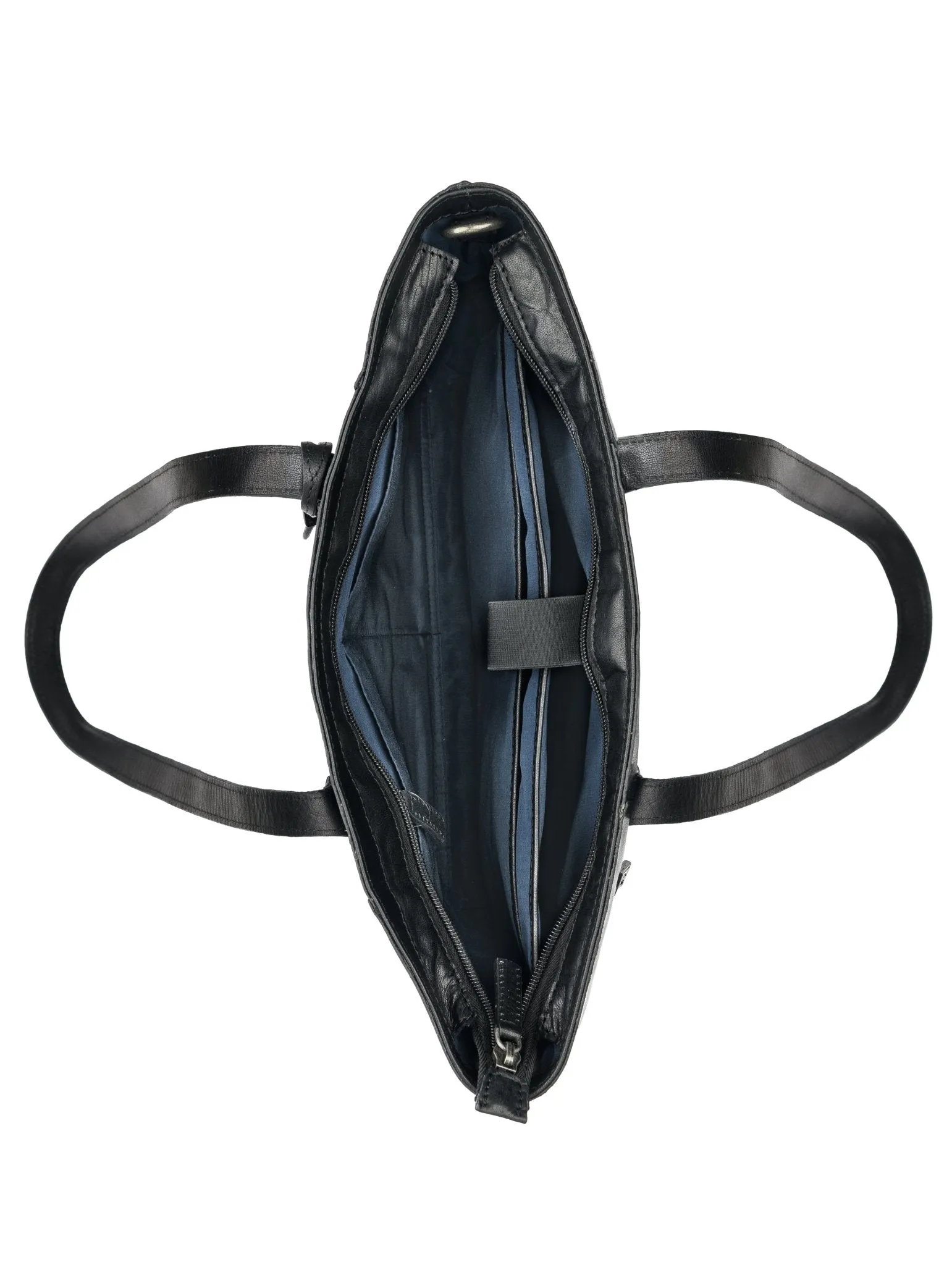 Laptopbag Fiene