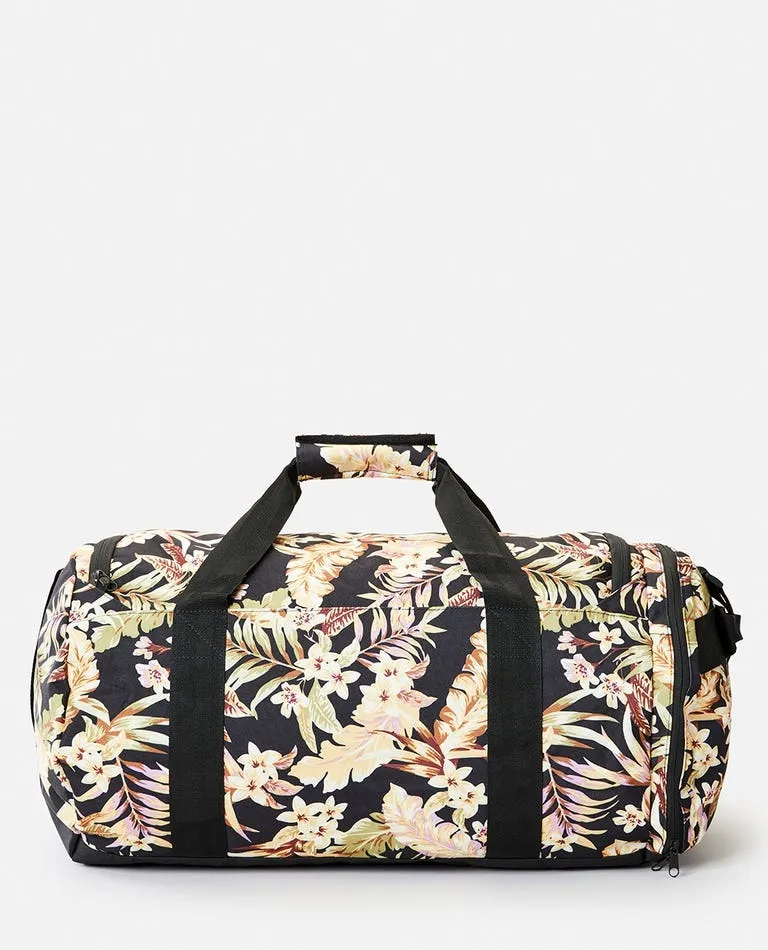 Large 50L Packable Duffle Travel Bag