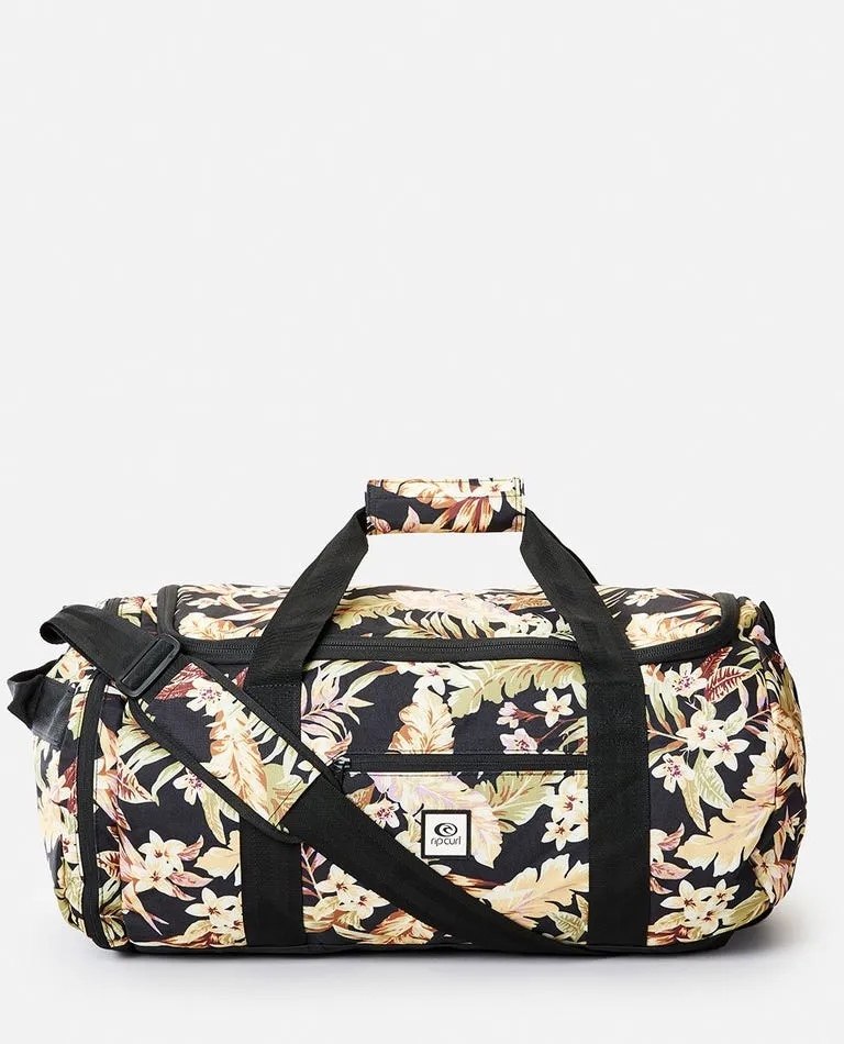 Large 50L Packable Duffle Travel Bag