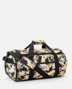 Large 50L Packable Duffle Travel Bag