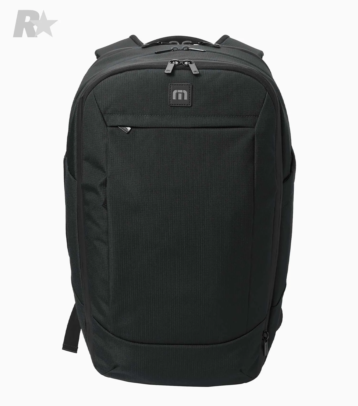 Lateral Backpack