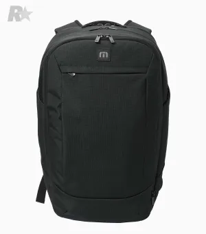 Lateral Backpack