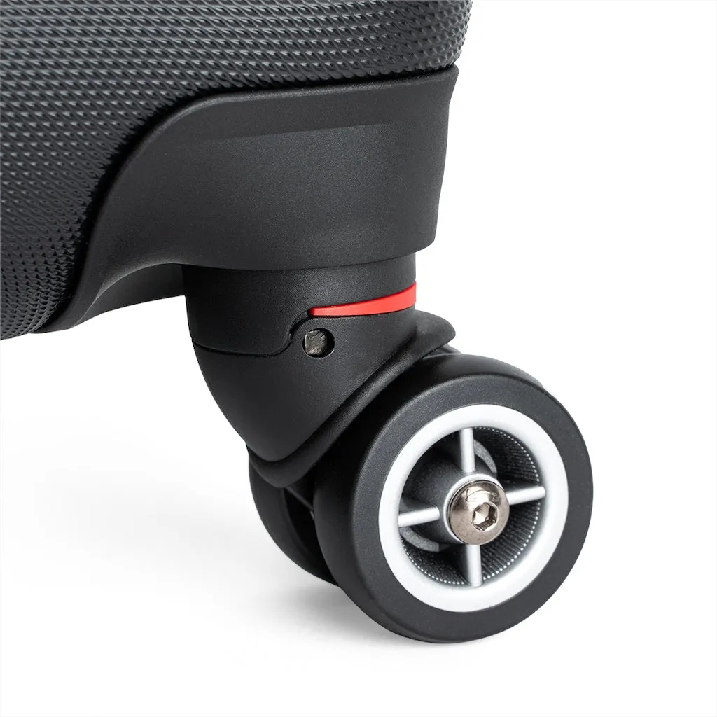 LBCG3 Cabin Suitcase
