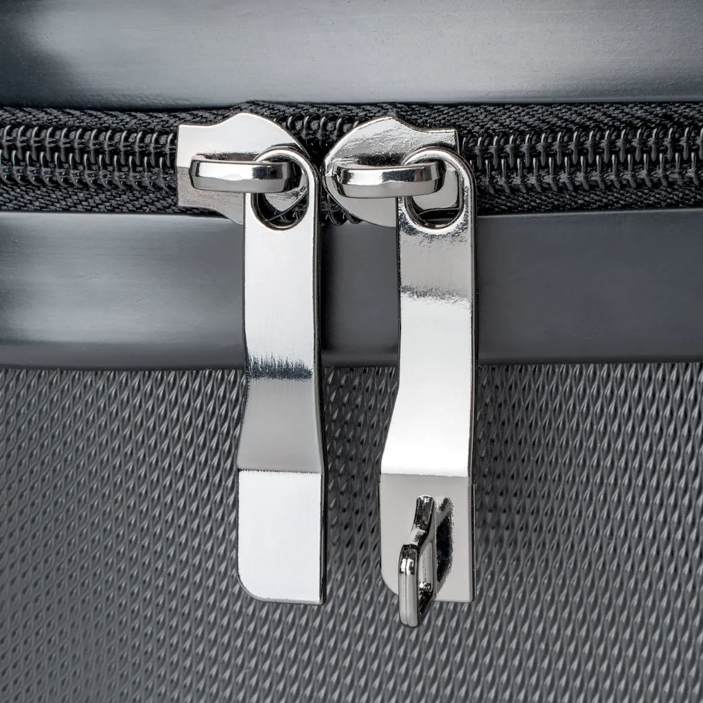 LBCG3 Cabin Suitcase