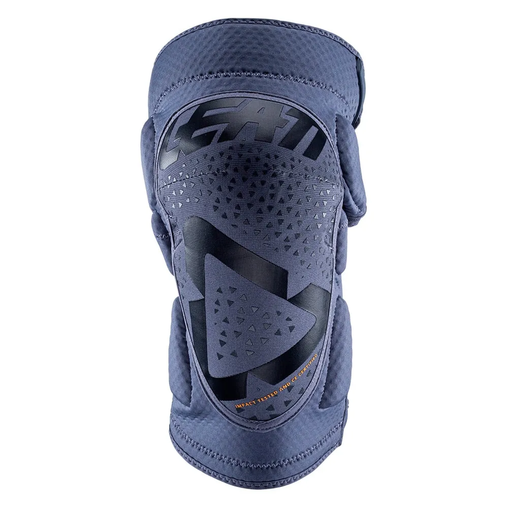 Leatt 3DF 5.0 Knee Guards
