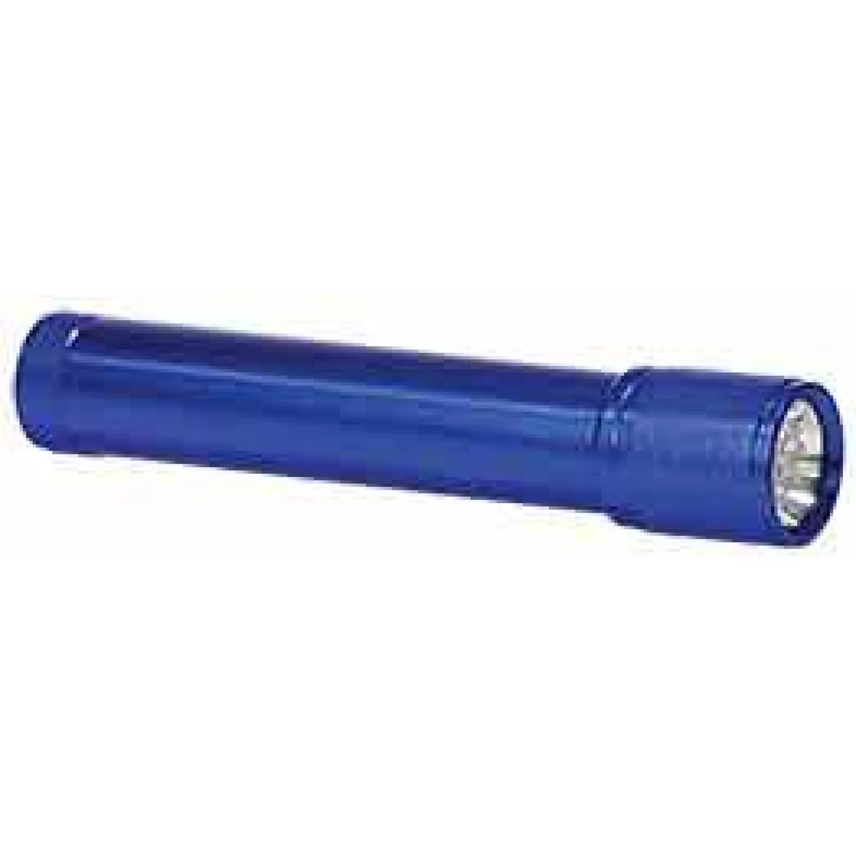 LED Flashlight