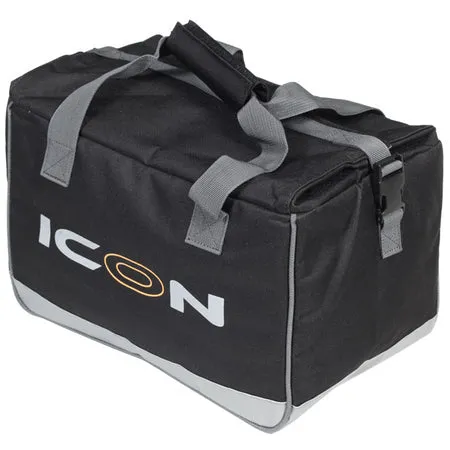 Leeda ICON Cool Bag