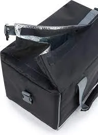 Leeda ICON Cool Bag