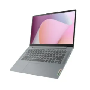 Lenovo 15.6" IdeaPad S300 Intel Core i5 8GB 512GB Laptop