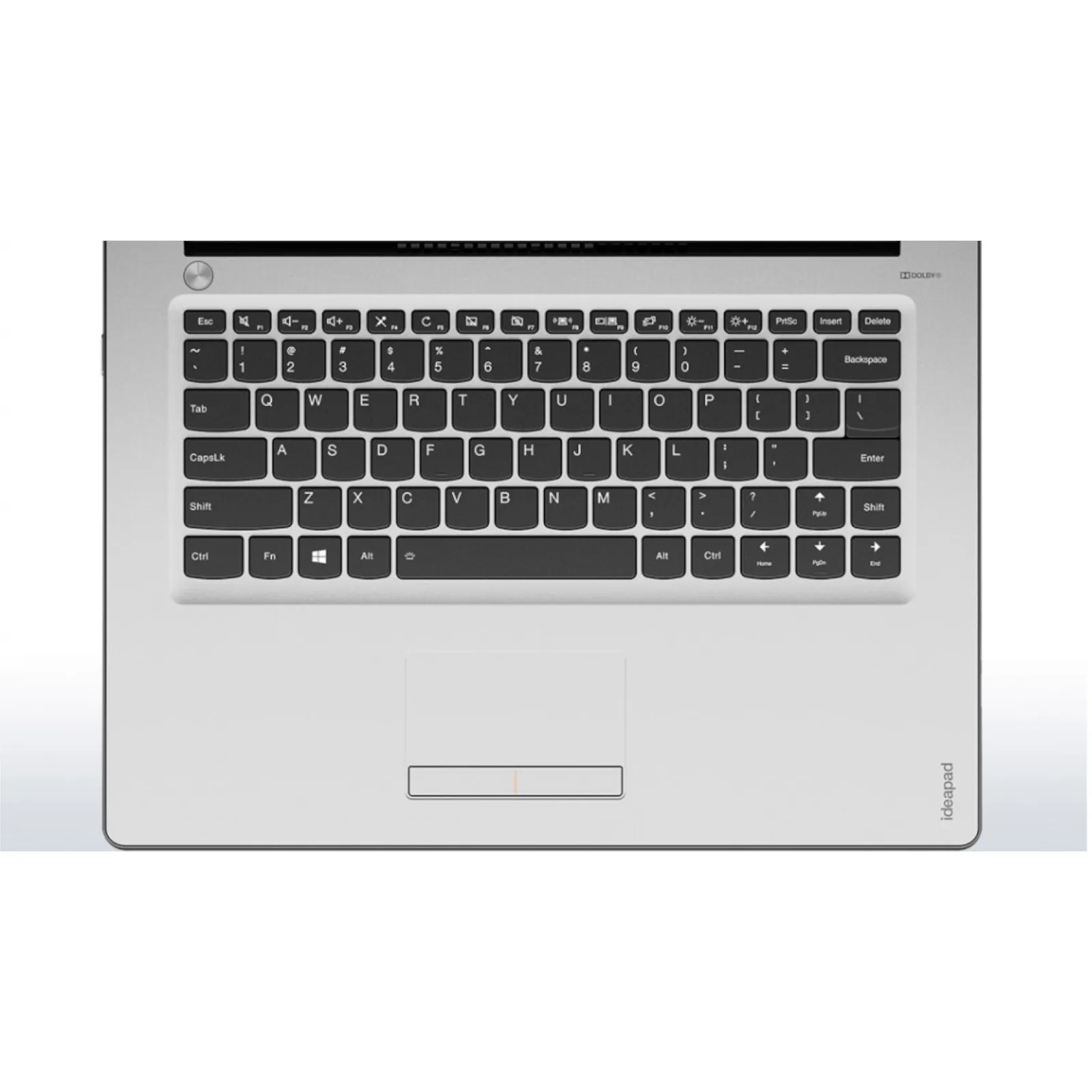 Lenovo I Dea 310 14 Iap Laptop Celeron, 4 Gb, 1 T, 14 Win10