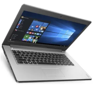 Lenovo I Dea 310 14 Iap Laptop Celeron, 4 Gb, 1 T, 14 Win10