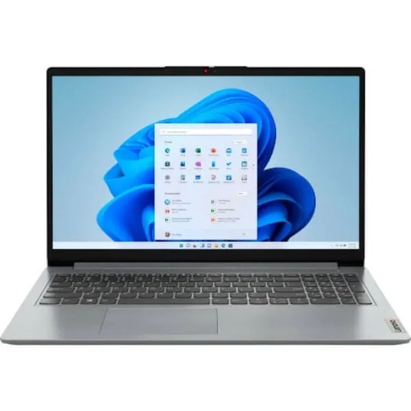 Lenovo IdeaPad 1 15AMN7 Ryzen 5 Laptop