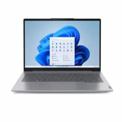 Lenovo IdeaPad 1 15AMN7 Ryzen 5 Laptop