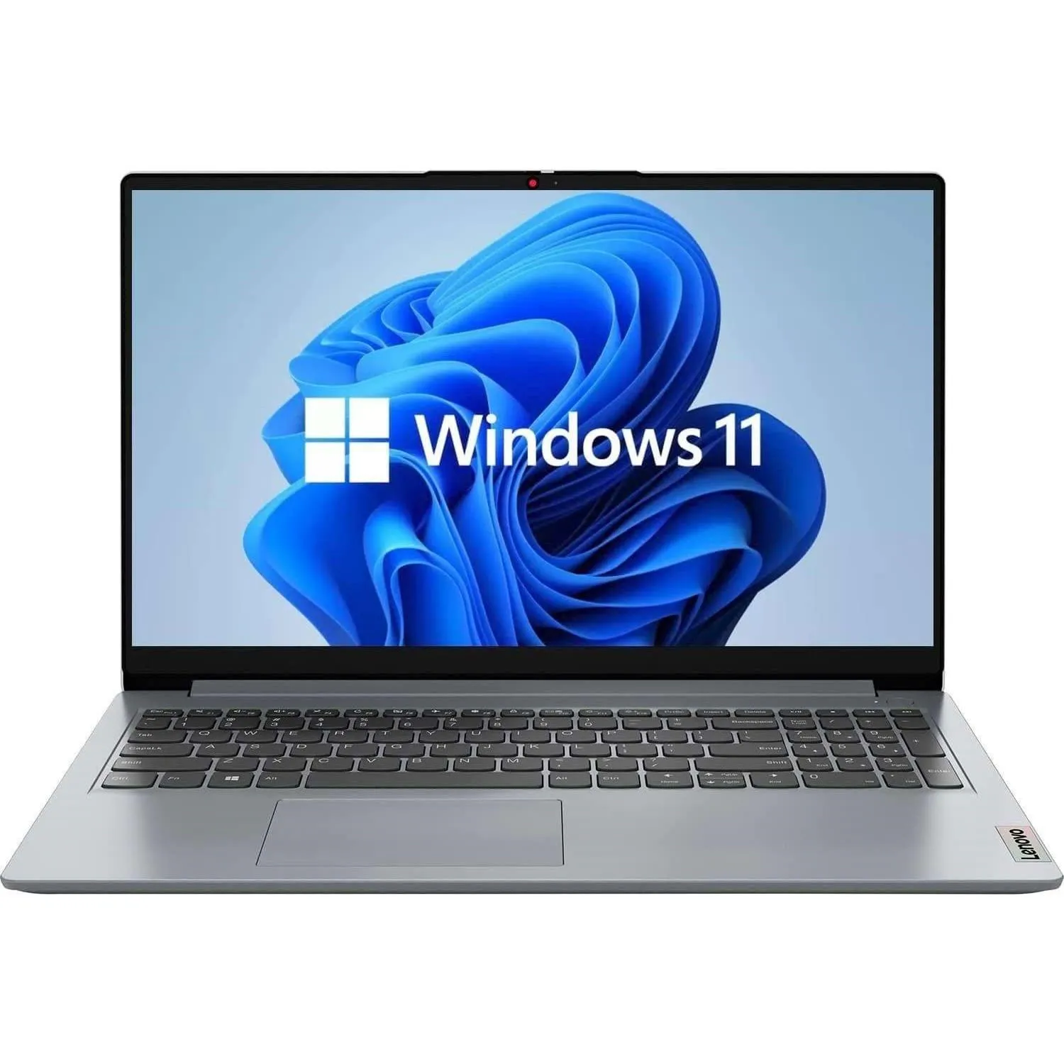 Lenovo IdeaPad 1 15IAU7 Core i7 Laptop