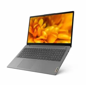 Lenovo IdeaPad 3 15ITL6 82H8018QSA 11th Gen Intel Tiger Lake Core  i5-1135G7