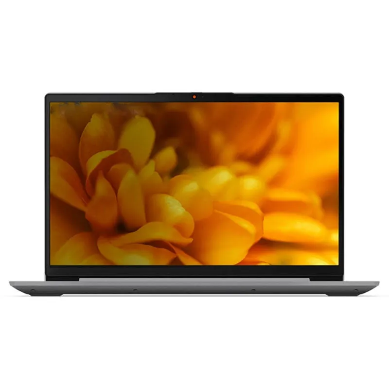 Lenovo IdeaPad 3 15ITL6 82H8018QSA 11th Gen Intel Tiger Lake Core  i5-1135G7