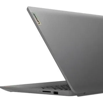 Lenovo IdeaPad 3 15ITL6 82H8018QSA 11th Gen Intel Tiger Lake Core  i5-1135G7
