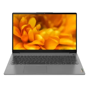 Lenovo IdeaPad 3 15ITL6 82H802SUSA Intel 11th Gen Tiger Lake i3- 1115G4 u