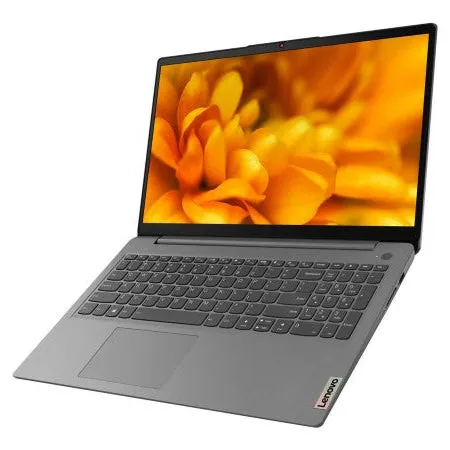 Lenovo IdeaPad 3 15ITL6 82H802SUSA Intel 11th Gen Tiger Lake i3- 1115G4 u