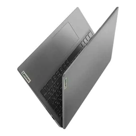 Lenovo IdeaPad 3 15ITL6 82H8030WSA Intel 11th Gen Tiger Lake i3-1115G4 /82H8030WSA