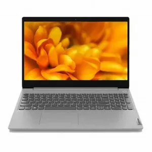 Lenovo IdeaPad 3 15ITL6 82H8030WSA Intel 11th Gen Tiger Lake i3-1115G4 /82H8030WSA