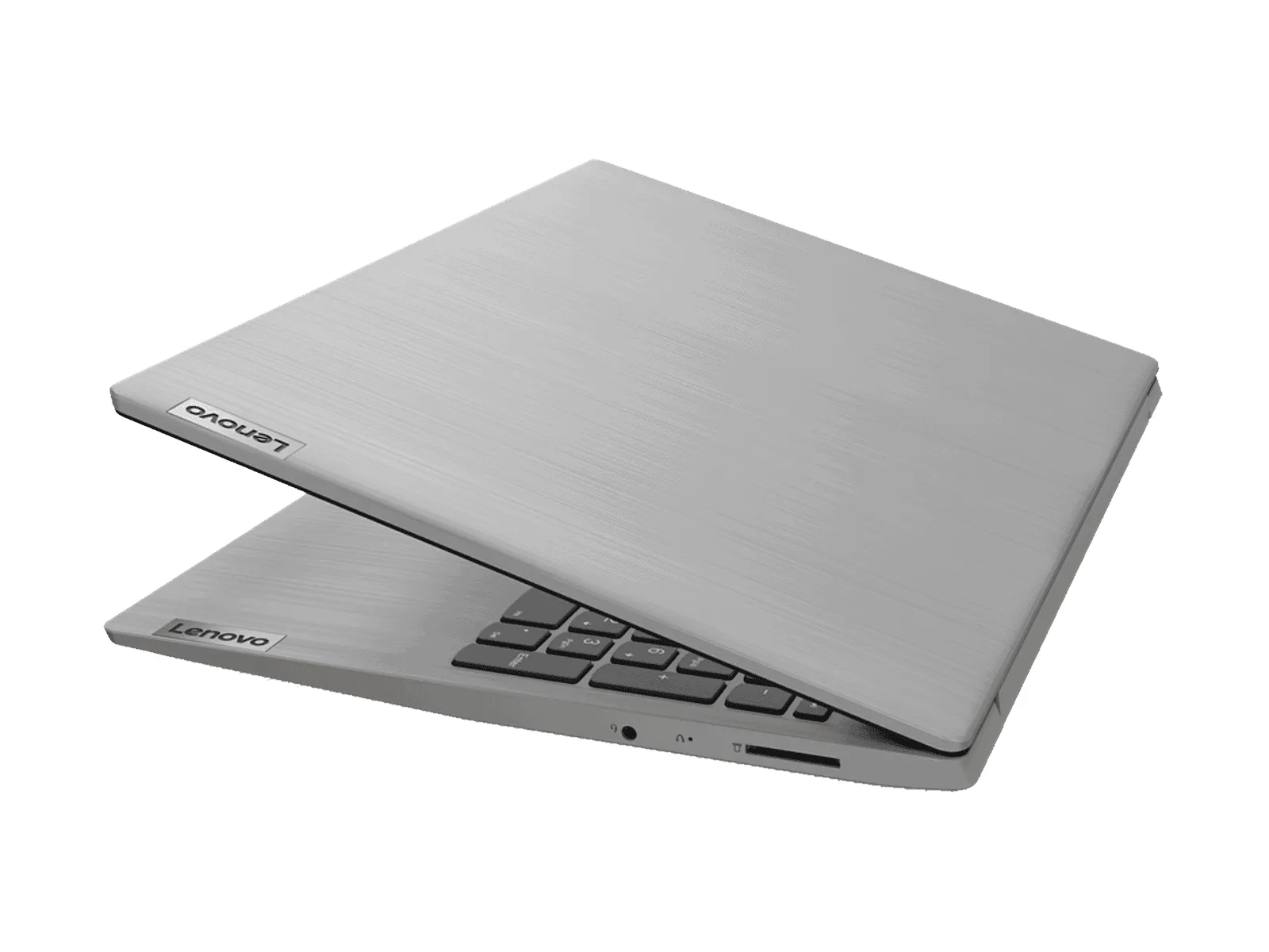 Lenovo IdeaPad 3 FHD Celeron N4020 4 GB RAM 256 GB SSD W11H - 15IGL05