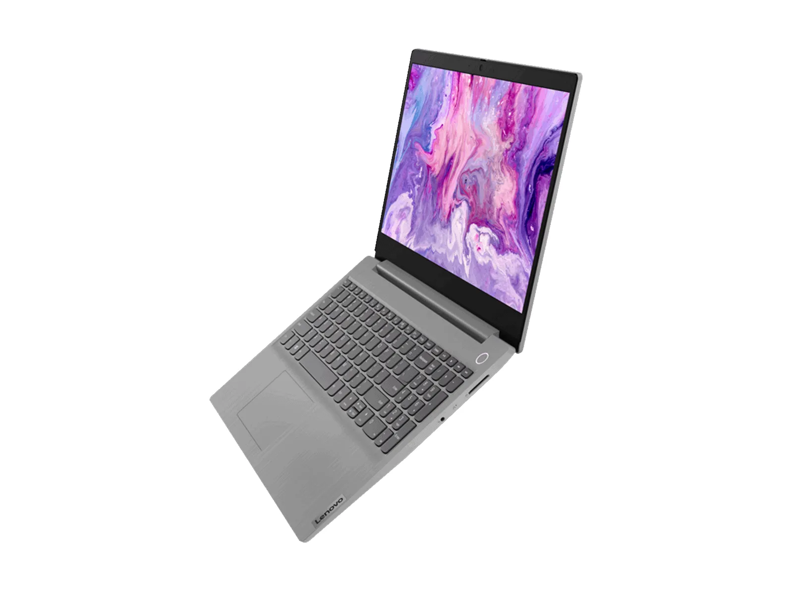 Lenovo IdeaPad 3 FHD Celeron N4020 4 GB RAM 256 GB SSD W11H - 15IGL05