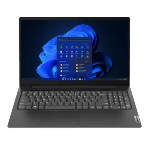 Lenovo IdeaPad Gaming 3 15IAH7 82S9016XSA 12th Gen Intel Core i7-12700H