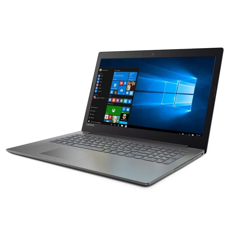 Lenovo Laptop Idea 320 141 Kb Ci5 7200 14 4gb 1tb Win10h