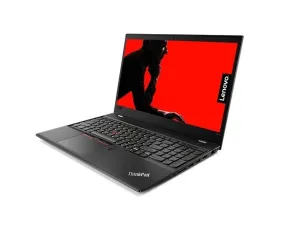 Lenovo Laptop Thinkpad T580 15.6 Ci5 8250 U 8 Gb 1 Tb W10