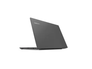 Lenovo Laptop V330 Ci5 8250 U 14 4gb 1tb W10 P 1 Wty
