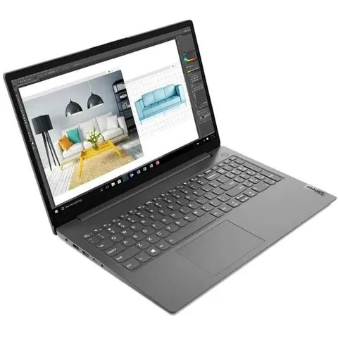 Lenovo V15 IML 82NB0007SA 10th Generation i3-10110U