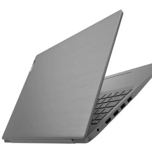Lenovo V15 IML 82NB0007SA 10th Generation i3-10110U