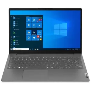 Lenovo V15 IML 82NB0007SA 10th Generation i3-10110U
