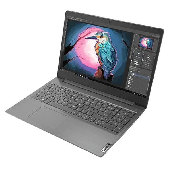 Lenovo V15 IML 82NB0007SA 10th Generation i3-10110U