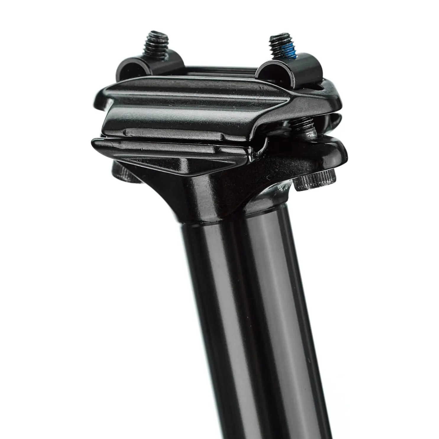 LEV-Si Dropper Post