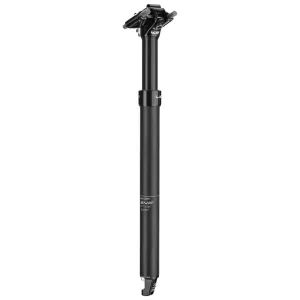 LEV-Si Dropper Post