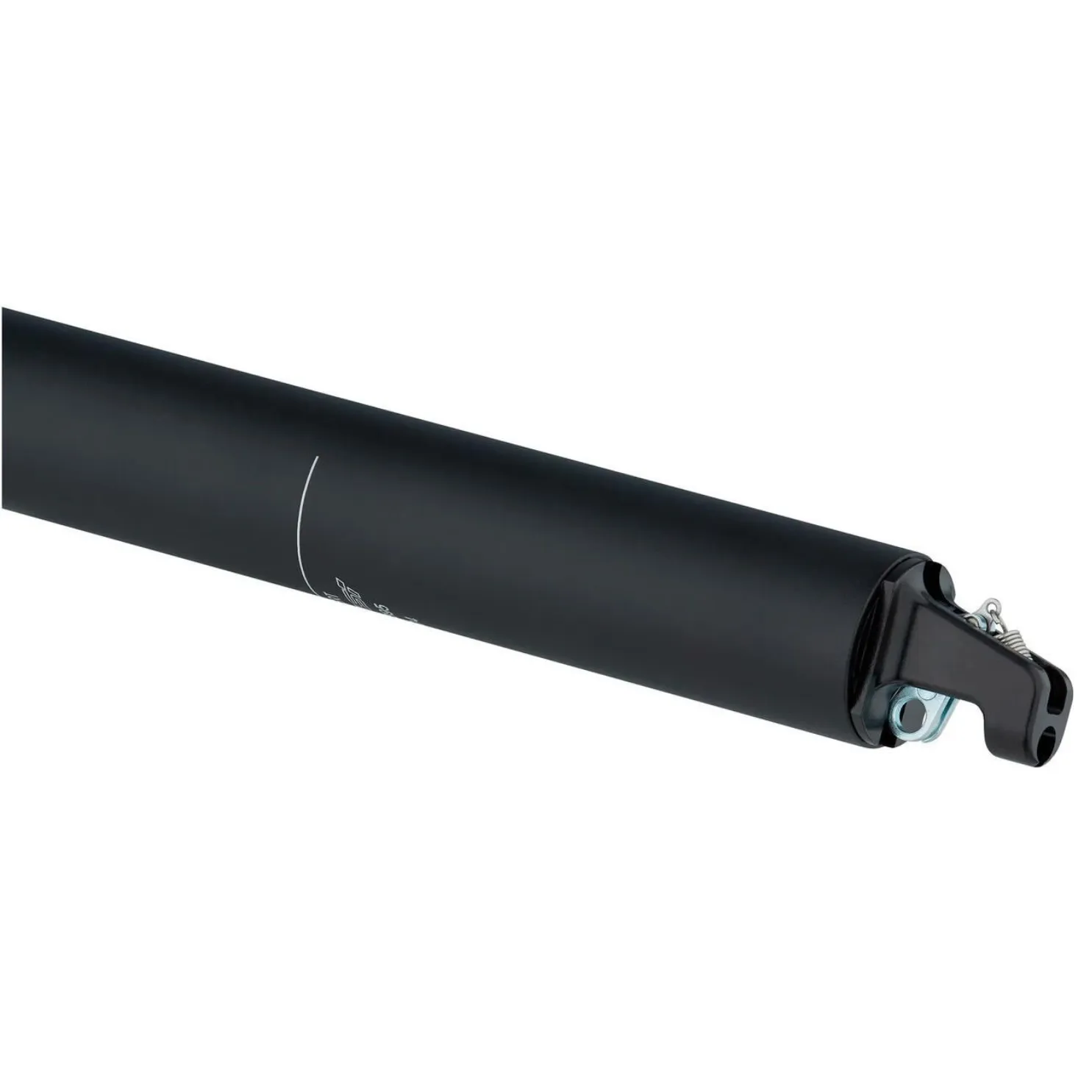 LEV-Si Dropper Post