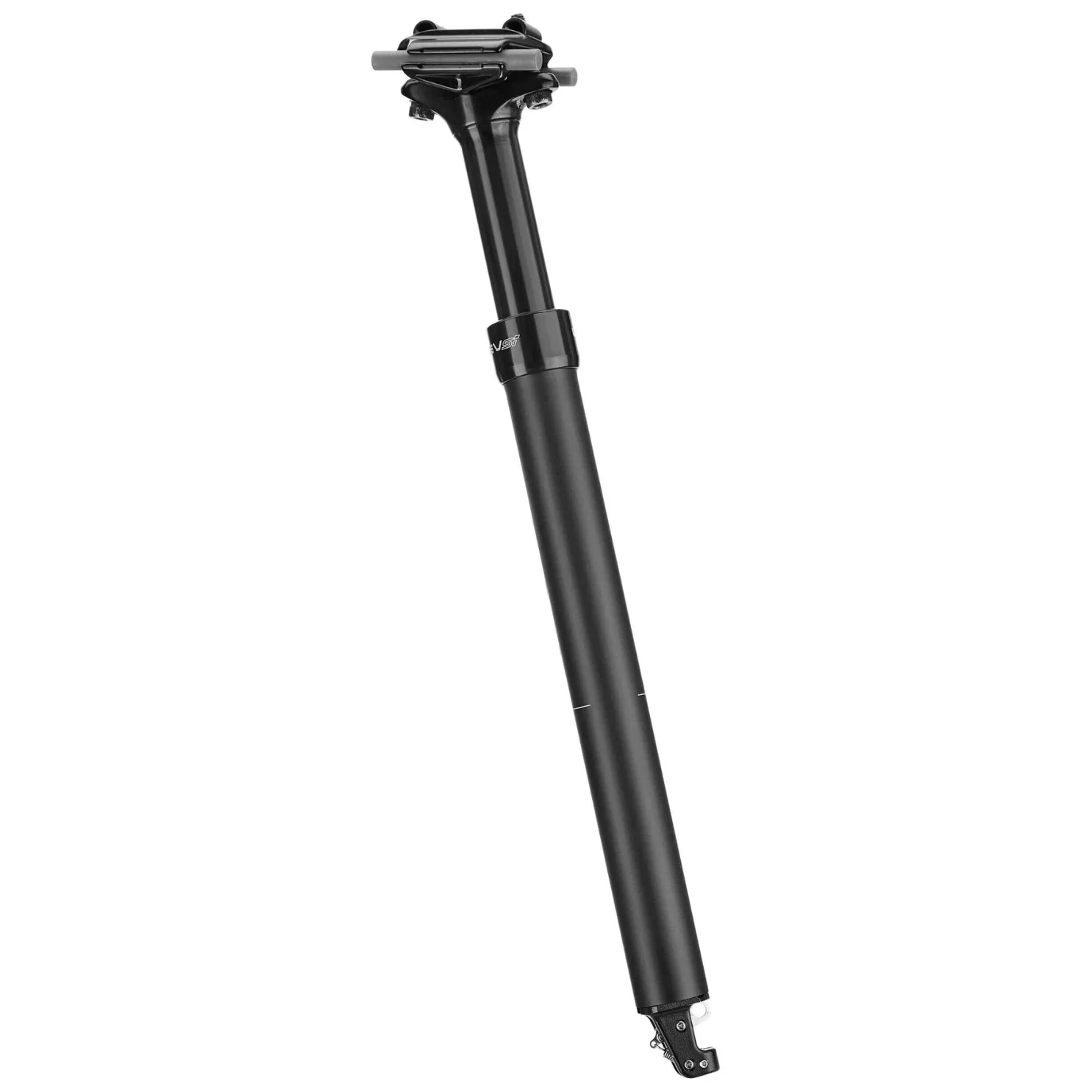 LEV-Si Dropper Post