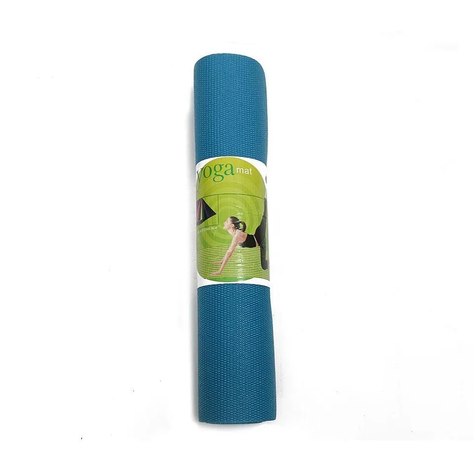 Lifeline Home Gym Setup Deluxe 005 For Workout At Home Bundles With Chest Expander and Yoga Mat || Available on EMI