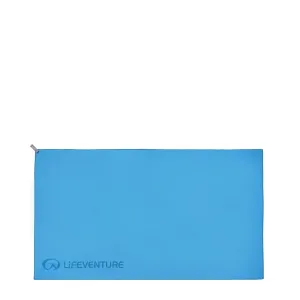 LifeVenture Recycled SoftFibre Trek Towel - Giant