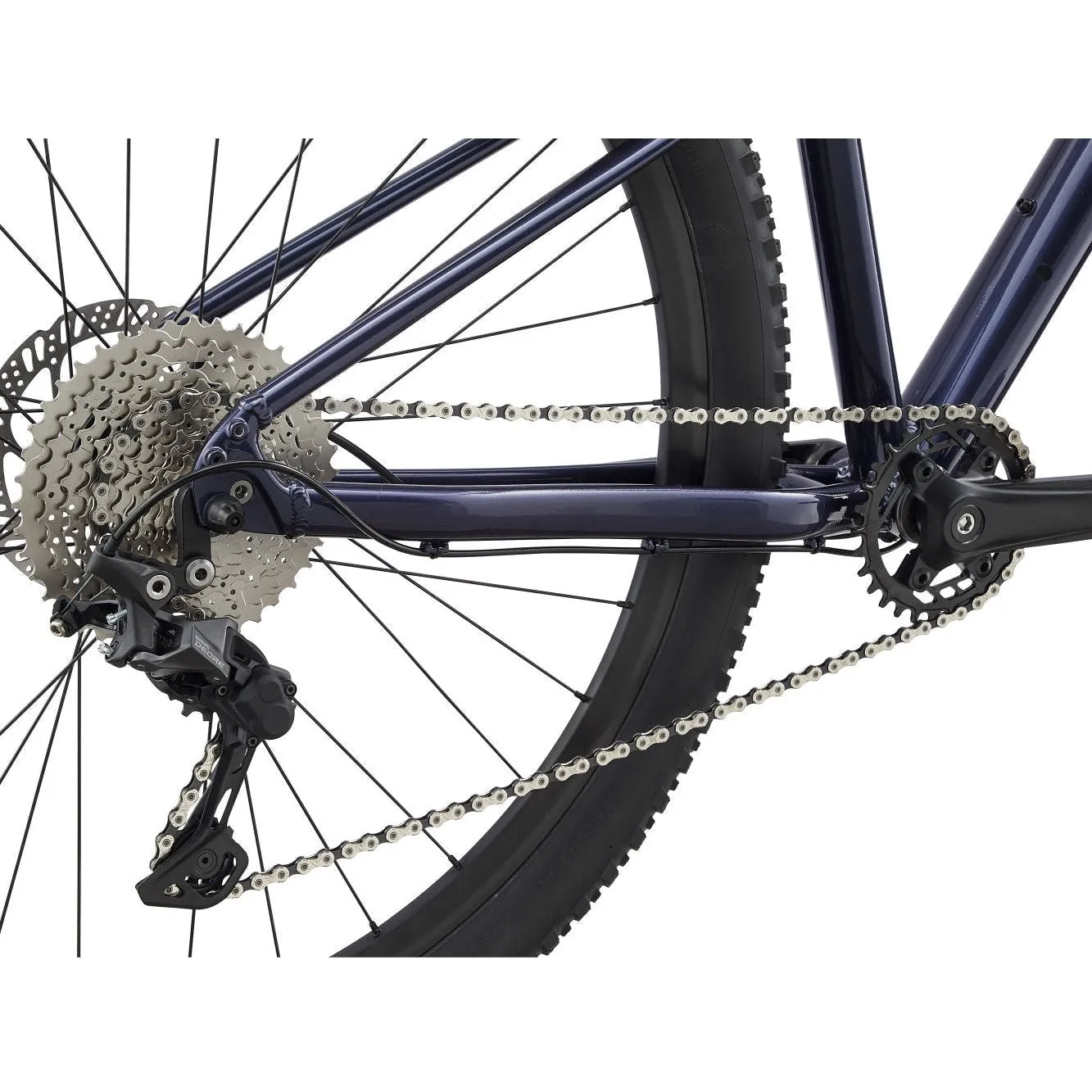 Liv Tempt 29 1 Mountain Bike
